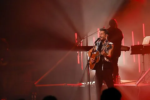Juan Solo