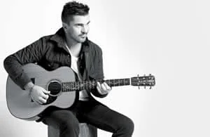 Juanes