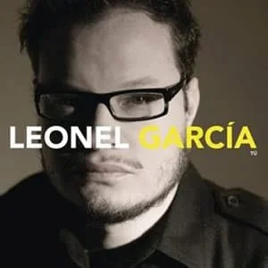 Leonel Garcia