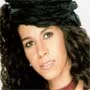 Liliana del Conde