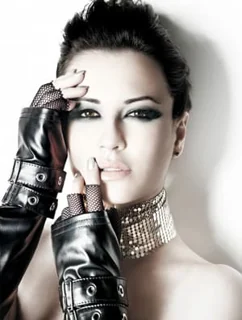 María José
