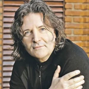 Miguel Mateos