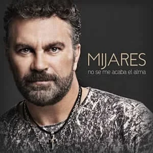 Mijares