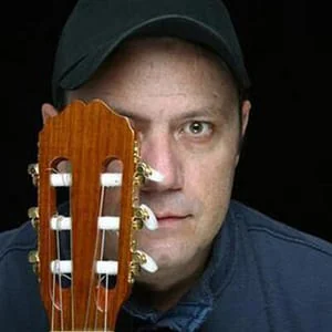 Nicho Hinojosa