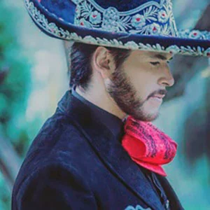 Raúl Sandoval